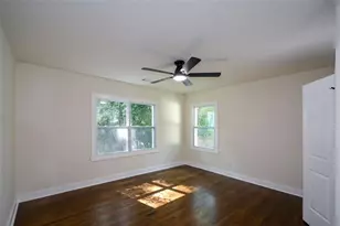 1275 Westridge Rd SW, Atlanta, GA 30311 - Photo 14