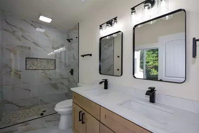 1275 Westridge Road SW, Atlanta, GA 30311 - Photo 16