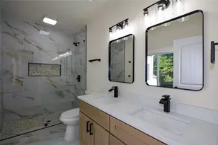 1275 Westridge Rd SW, Atlanta, GA 30311 - Photo 16