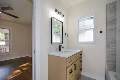 1275 Westridge Road SW, Atlanta, GA 30311 - Photo 22