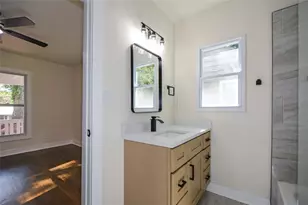 1275 Westridge Rd SW, Atlanta, GA 30311 - Photo 22