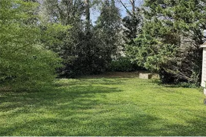 1275 Westridge Road SW, Atlanta, GA 30311 - Photo 38