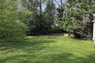 1275 Westridge Rd SW, Atlanta, GA 30311 - Photo 38