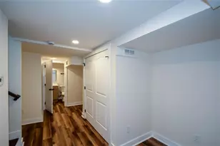 1275 Westridge Rd SW, Atlanta, GA 30311 - Photo 24