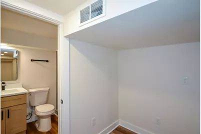 1275 Westridge Road SW, Atlanta, GA 30311 - Photo 26