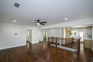 1275 Westridge Rd SW, Atlanta, GA 30311 - Photo 8