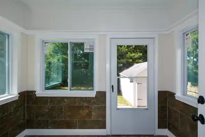 1275 Westridge Road SW, Atlanta, GA 30311 - Photo 32