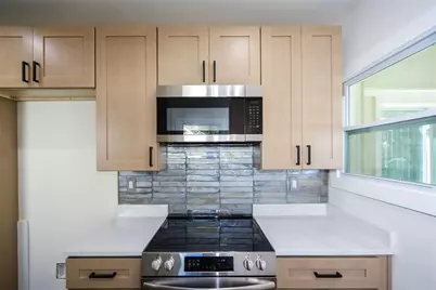 1275 Westridge Road SW, Atlanta, GA 30311 - Photo 12