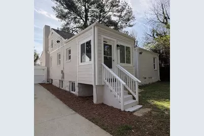 1275 Westridge Road SW, Atlanta, GA 30311 - Photo 36