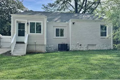 1275 Westridge Road SW, Atlanta, GA 30311 - Photo 34