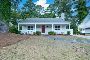 1275 Westridge Rd SW, Atlanta, GA 30311 - Photo 2