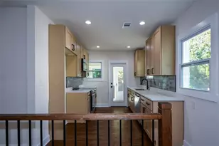 1275 Westridge Rd SW, Atlanta, GA 30311 - Photo 10