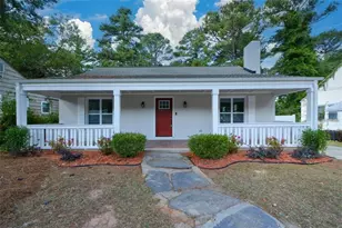 1275 Westridge Rd SW, Atlanta, GA 30311 - Photo 1