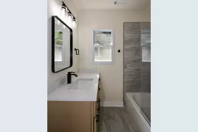 1275 Westridge Road SW, Atlanta, GA 30311 - Photo 20