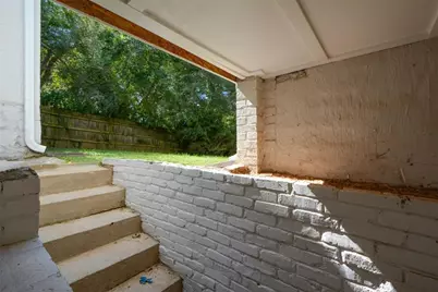 1275 Westridge Road SW, Atlanta, GA 30311 - Photo 28