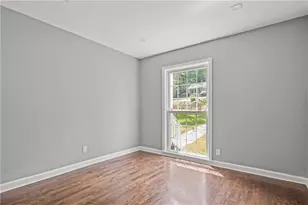 1053 Blount Pl, Atlanta, GA 30344 - Photo 22