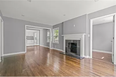 1053 Blount Place, Atlanta, GA 30344 - Photo 6