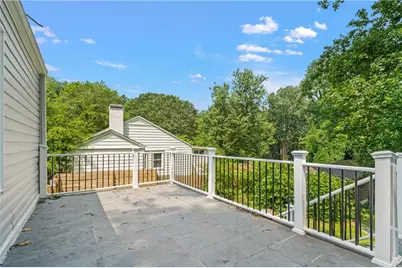 1053 Blount Place, Atlanta, GA 30344 - Photo 24