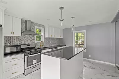 1053 Blount Place, Atlanta, GA 30344 - Photo 12