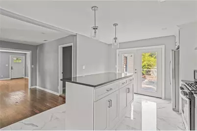 1053 Blount Place, Atlanta, GA 30344 - Photo 14