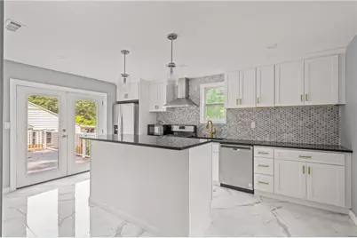 1053 Blount Place, Atlanta, GA 30344 - Photo 10