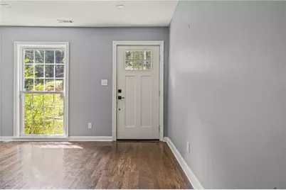 1053 Blount Place, Atlanta, GA 30344 - Photo 4