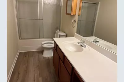 2279 White Alder Drive, Buford, GA 30519 - Photo 30