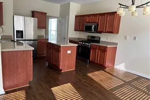 2279 White Alder Dr, Buford, GA 30519 - Photo 16