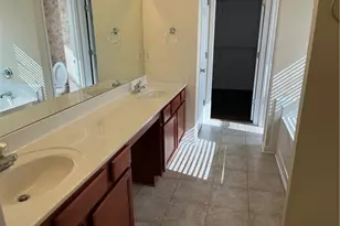 2279 White Alder Dr, Buford, GA 30519 - Photo 24