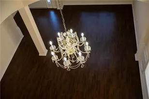 2279 White Alder Dr, Buford, GA 30519 - Photo 12