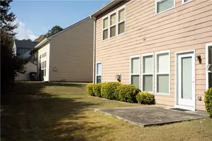 2279 White Alder Dr, Buford, GA 30519 - Photo 32