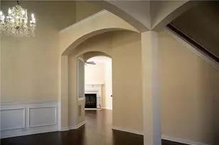 2279 White Alder Dr, Buford, GA 30519 - Photo 6