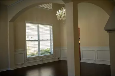 2279 White Alder Drive, Buford, GA 30519 - Photo 10