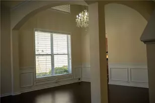 2279 White Alder Dr, Buford, GA 30519 - Photo 10