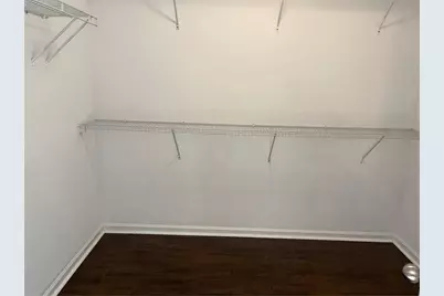 2279 White Alder Drive, Buford, GA 30519 - Photo 26