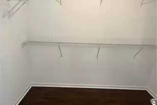 2279 White Alder Dr, Buford, GA 30519 - Photo 26