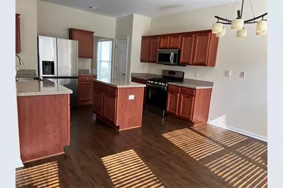 2279 White Alder Drive, Buford, GA 30519 - Photo 14