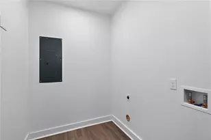 1051 SE Oriole Ln, Marietta, GA 30067 - Photo 20