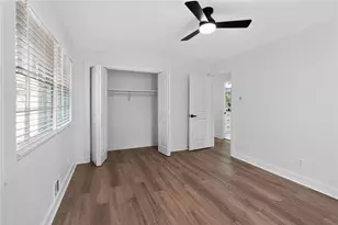 1051 SE Oriole Ln, Marietta, GA 30067 - Photo 28