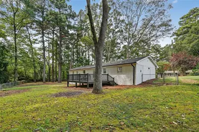 1051 SE Oriole Lane, Marietta, GA 30067 - Photo 36