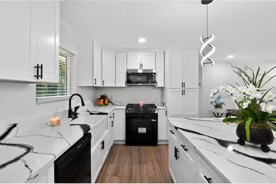 1051 SE Oriole Lane, Marietta, GA 30067 - Photo 12