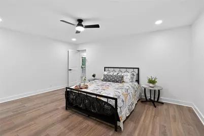 1051 SE Oriole Lane, Marietta, GA 30067 - Photo 22