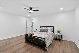 1051 SE Oriole Ln, Marietta, GA 30067 - Photo 22