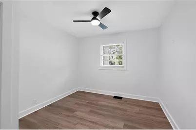 1051 SE Oriole Lane, Marietta, GA 30067 - Photo 30