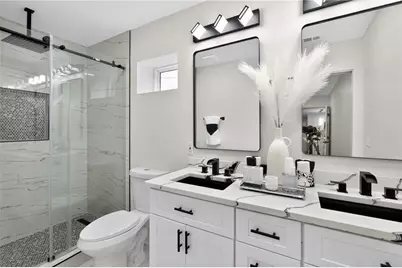 1051 SE Oriole Lane, Marietta, GA 30067 - Photo 26