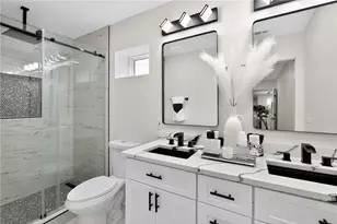 1051 SE Oriole Ln, Marietta, GA 30067 - Photo 26