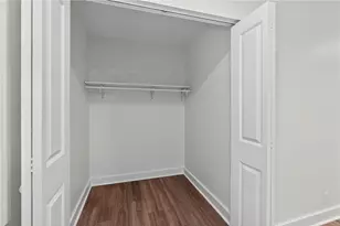 1051 SE Oriole Ln, Marietta, GA 30067 - Photo 24