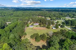 5570 Bold Springs Rd, Dacula, GA 30019 - Photo 18