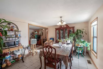 5570 Bold Springs Road, Dacula, GA 30019 - Photo 22