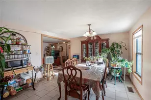 5570 Bold Springs Rd, Dacula, GA 30019 - Photo 22